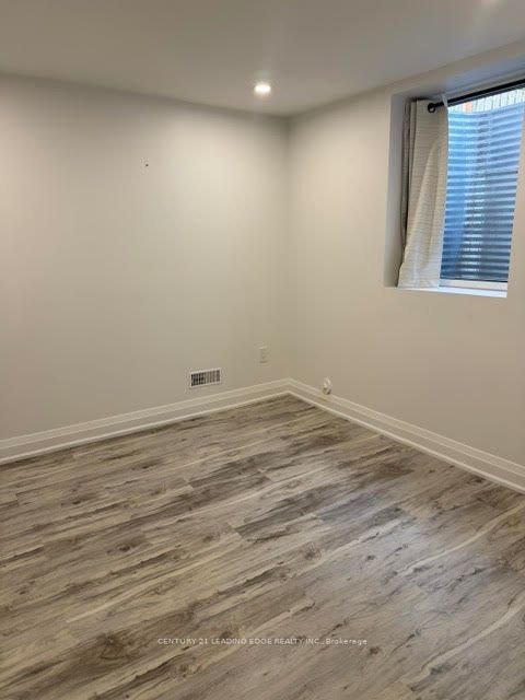 Lower-26 Doric Street, Ajax, ON, L1S 7H5 - 8