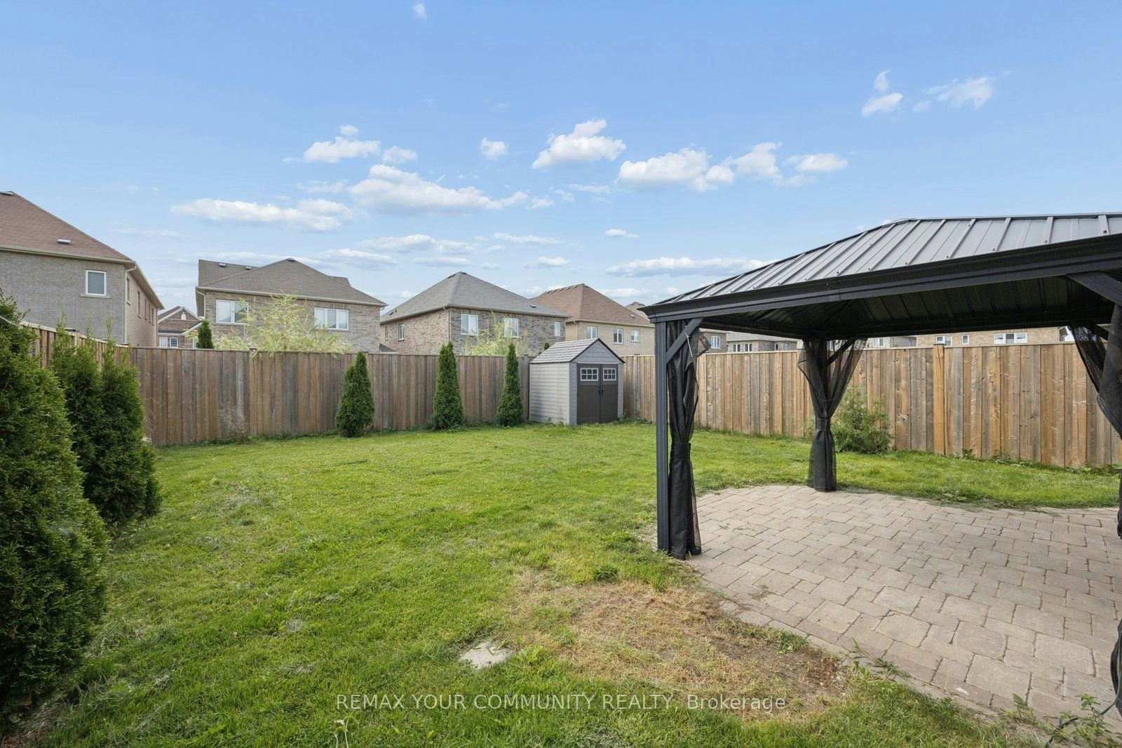 905 Greenhill Avenue, Oshawa, ON, L1K 0X9 - 37