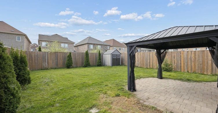 905 Greenhill Avenue, Oshawa, ON, L1K 0X9 - 37