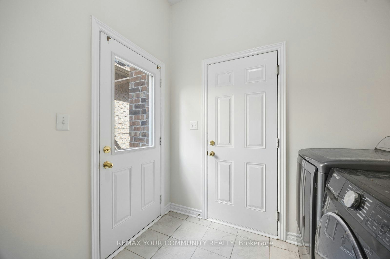 905 Greenhill Avenue, Oshawa, ON, L1K 0X9 - 16