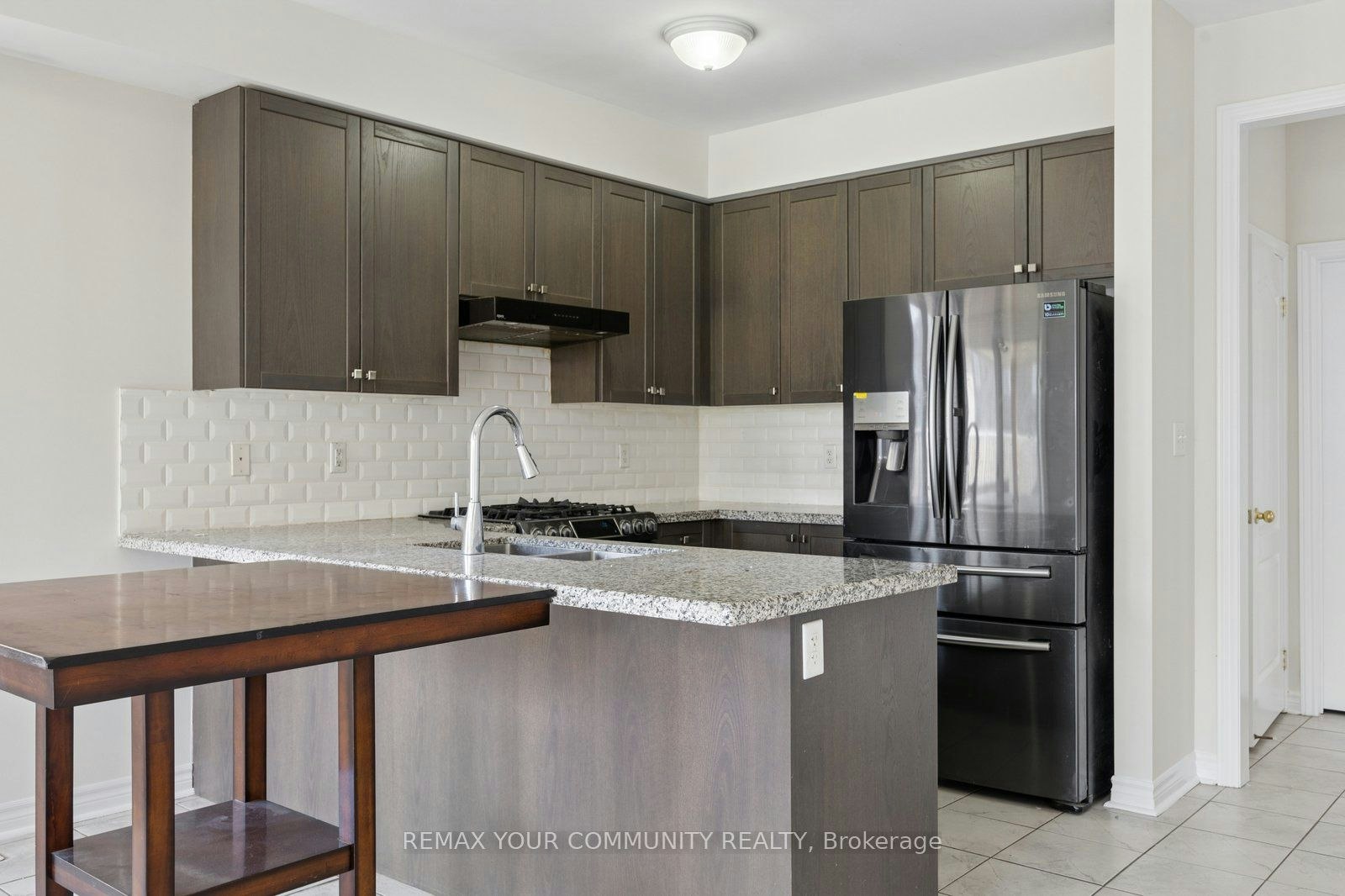 905 Greenhill Avenue, Oshawa, ON, L1K 0X9 - 7