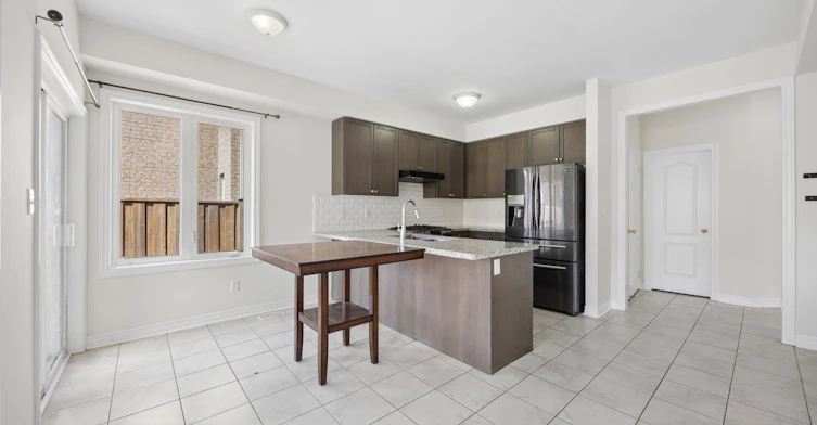 905 Greenhill Avenue, Oshawa, ON, L1K 0X9 - 6