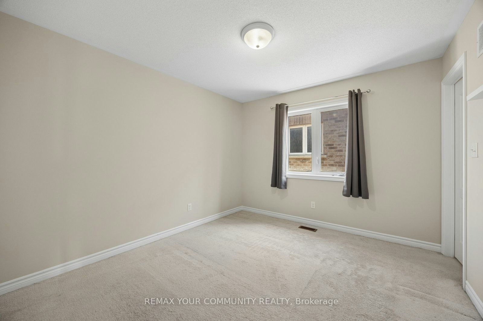 905 Greenhill Avenue, Oshawa, ON, L1K 0X9 - 30
