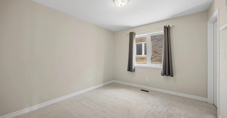 905 Greenhill Avenue, Oshawa, ON, L1K 0X9 - 30