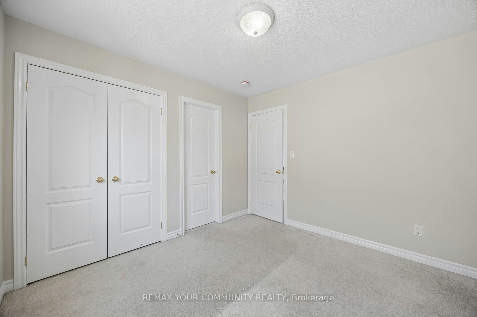905 Greenhill Avenue, Oshawa, ON, L1K 0X9 - 28
