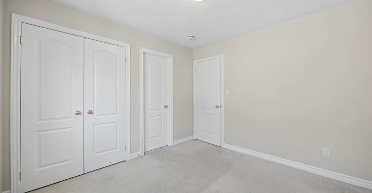 905 Greenhill Avenue, Oshawa, ON, L1K 0X9 - 28