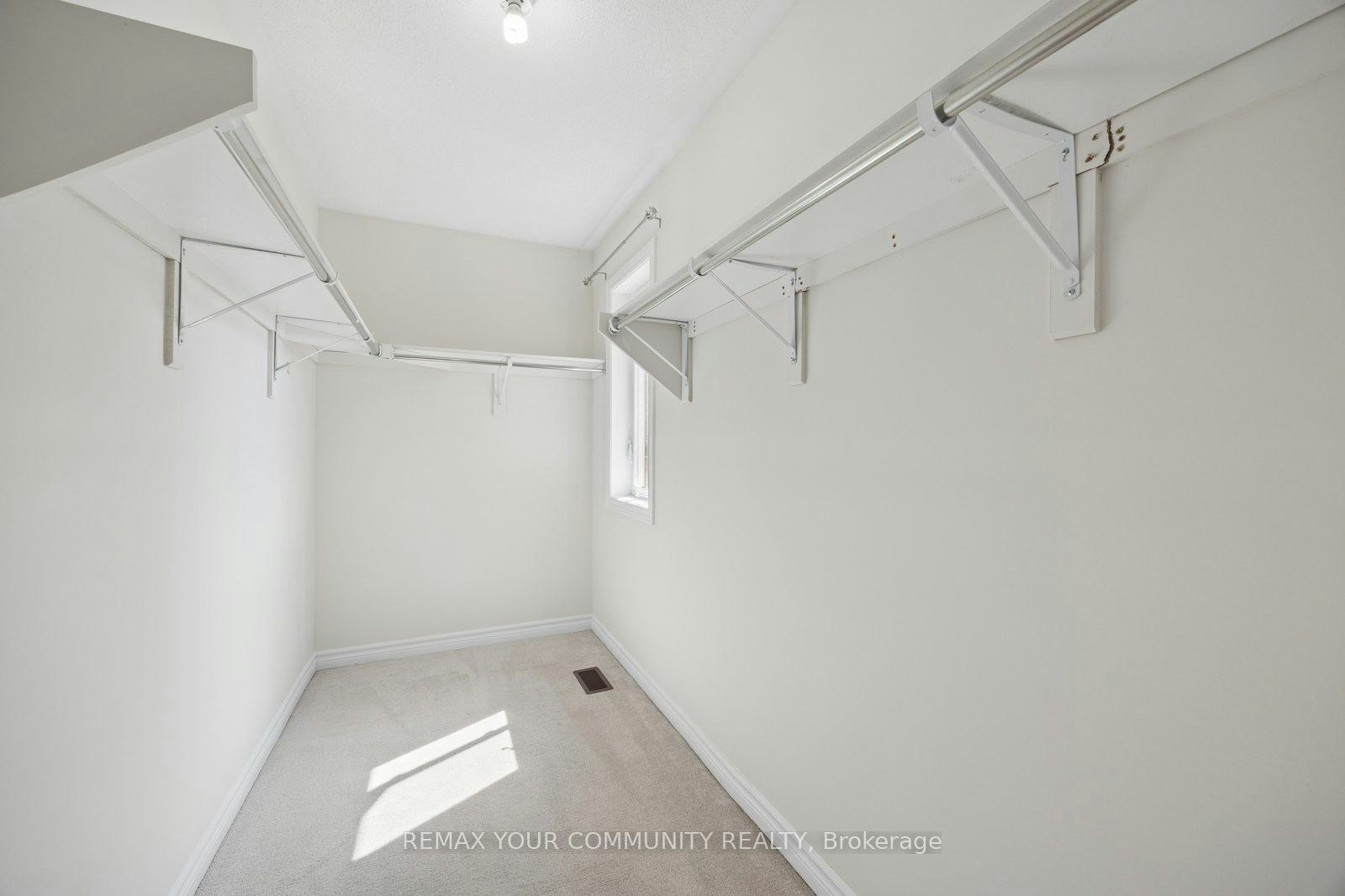 905 Greenhill Avenue, Oshawa, ON, L1K 0X9 - 21