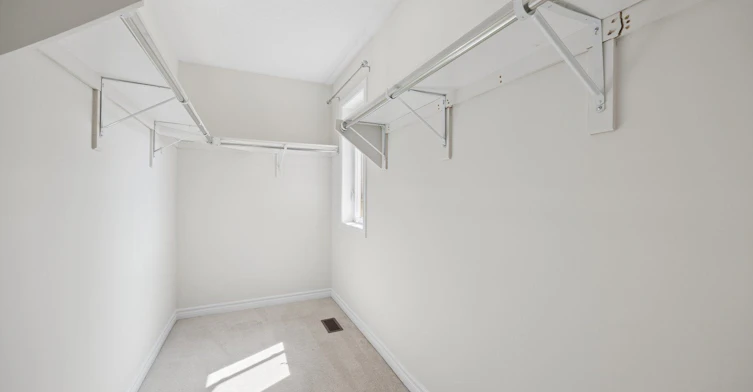905 Greenhill Avenue, Oshawa, ON, L1K 0X9 - 21
