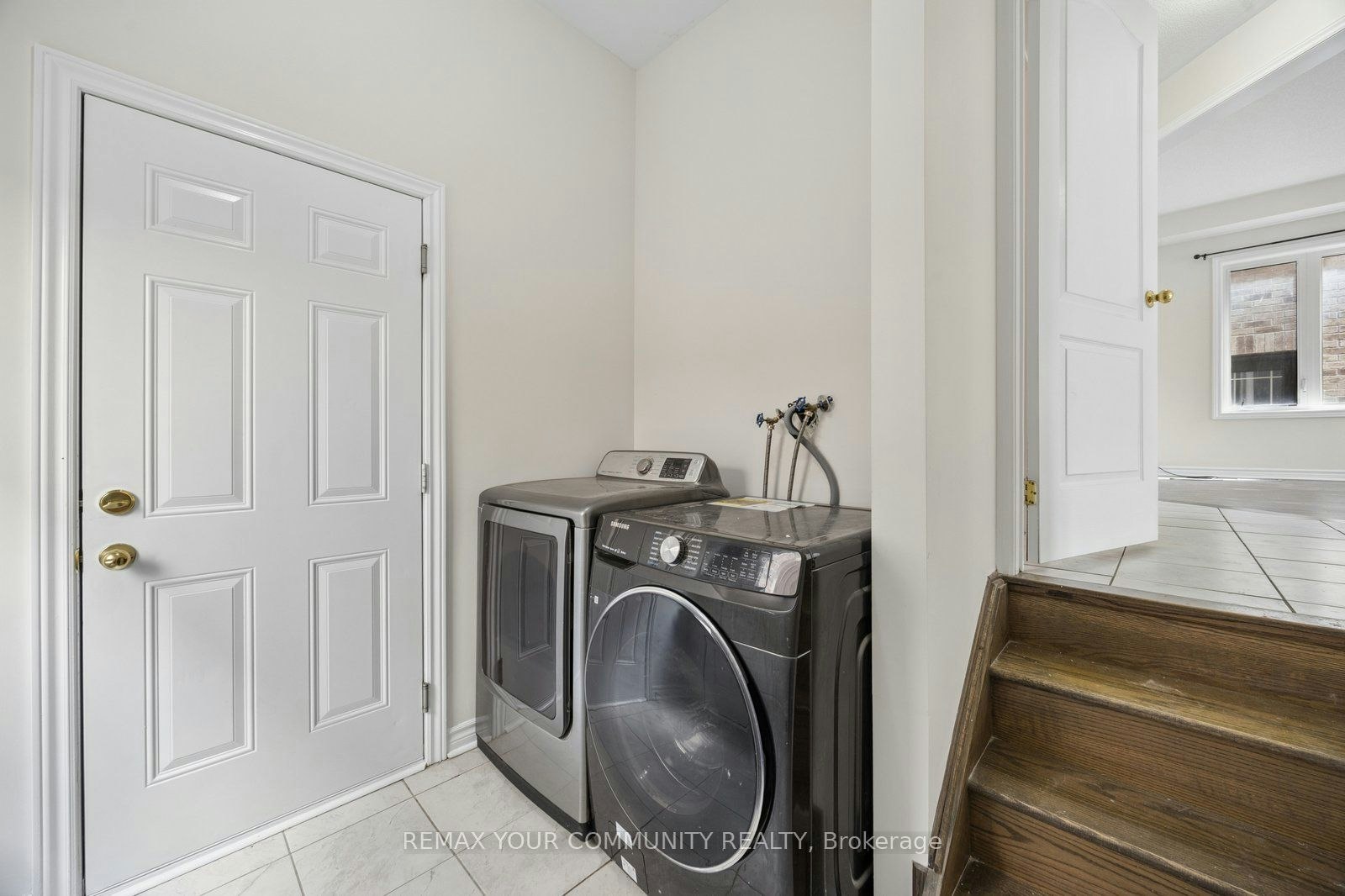 905 Greenhill Avenue, Oshawa, ON, L1K 0X9 - 15