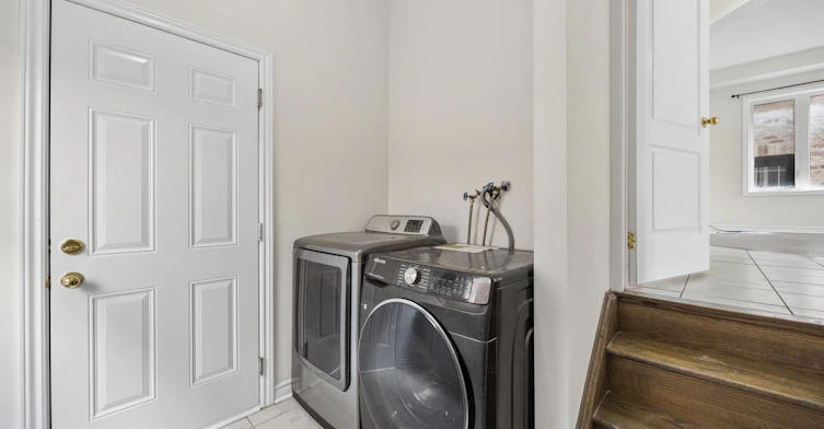 905 Greenhill Avenue, Oshawa, ON, L1K 0X9 - 15