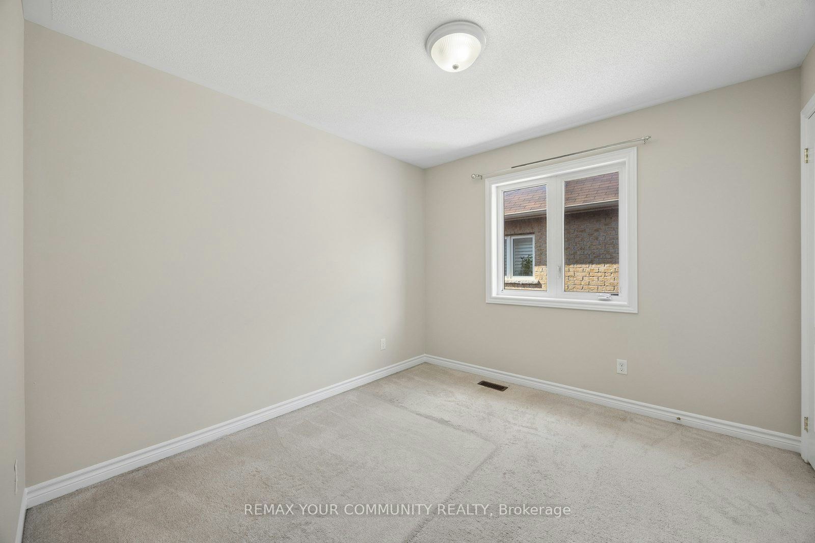 905 Greenhill Avenue, Oshawa, ON, L1K 0X9 - 24