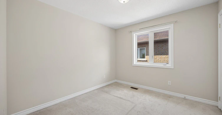 905 Greenhill Avenue, Oshawa, ON, L1K 0X9 - 24