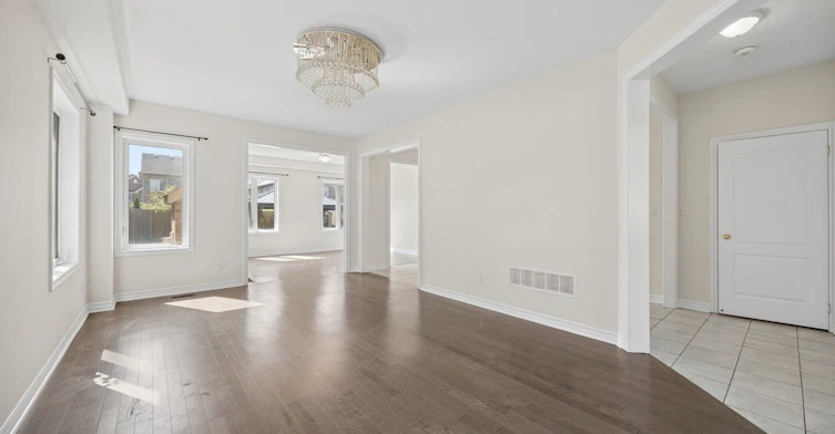 905 Greenhill Avenue, Oshawa, ON, L1K 0X9 - 12