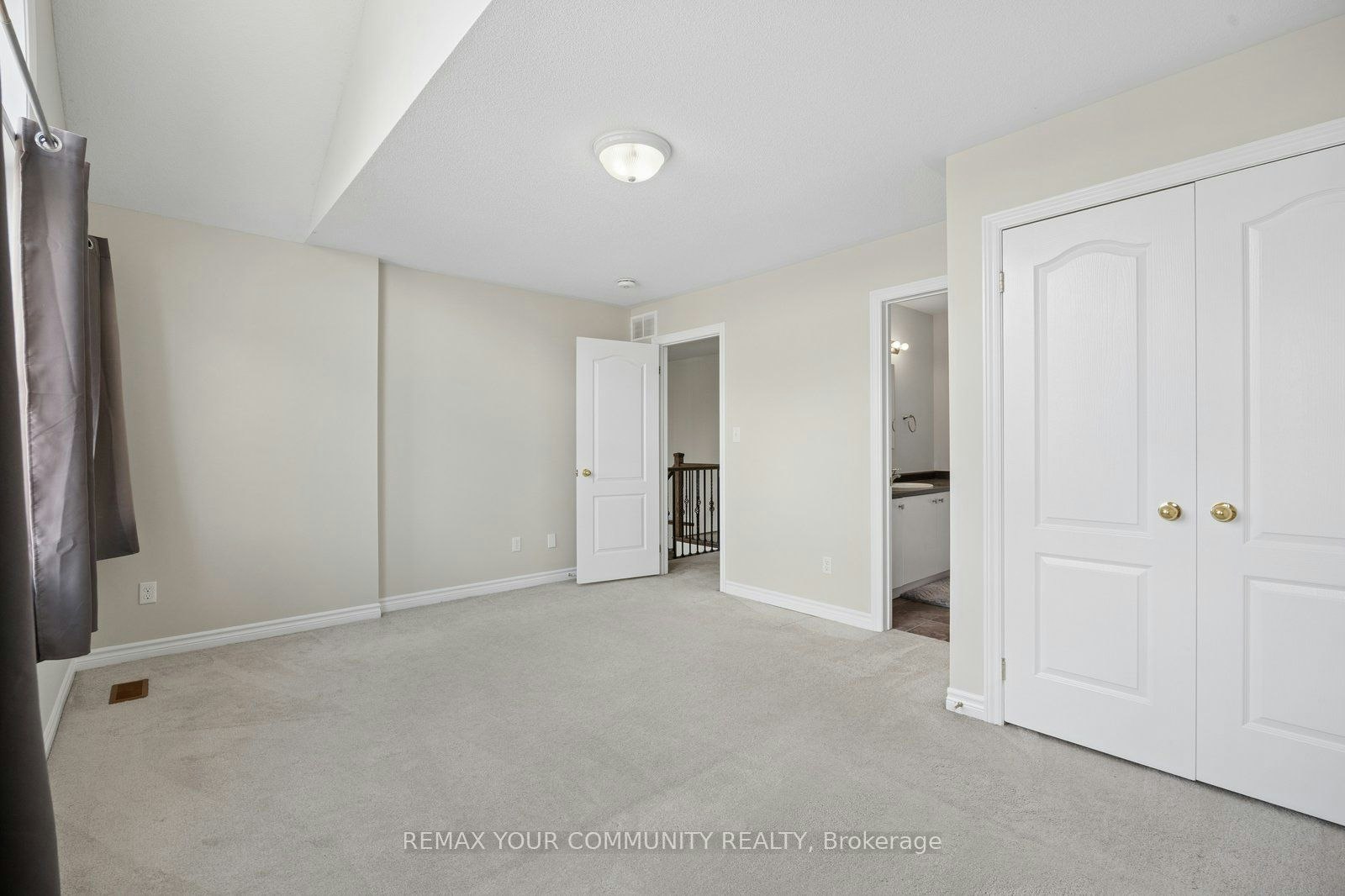 905 Greenhill Avenue, Oshawa, ON, L1K 0X9 - 23