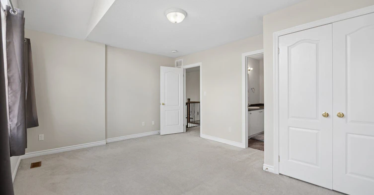 905 Greenhill Avenue, Oshawa, ON, L1K 0X9 - 23