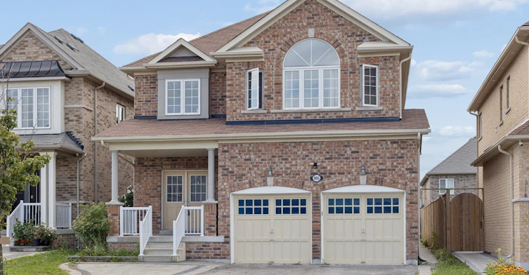 905 Greenhill Avenue, Oshawa, ON, L1K 0X9 - 38