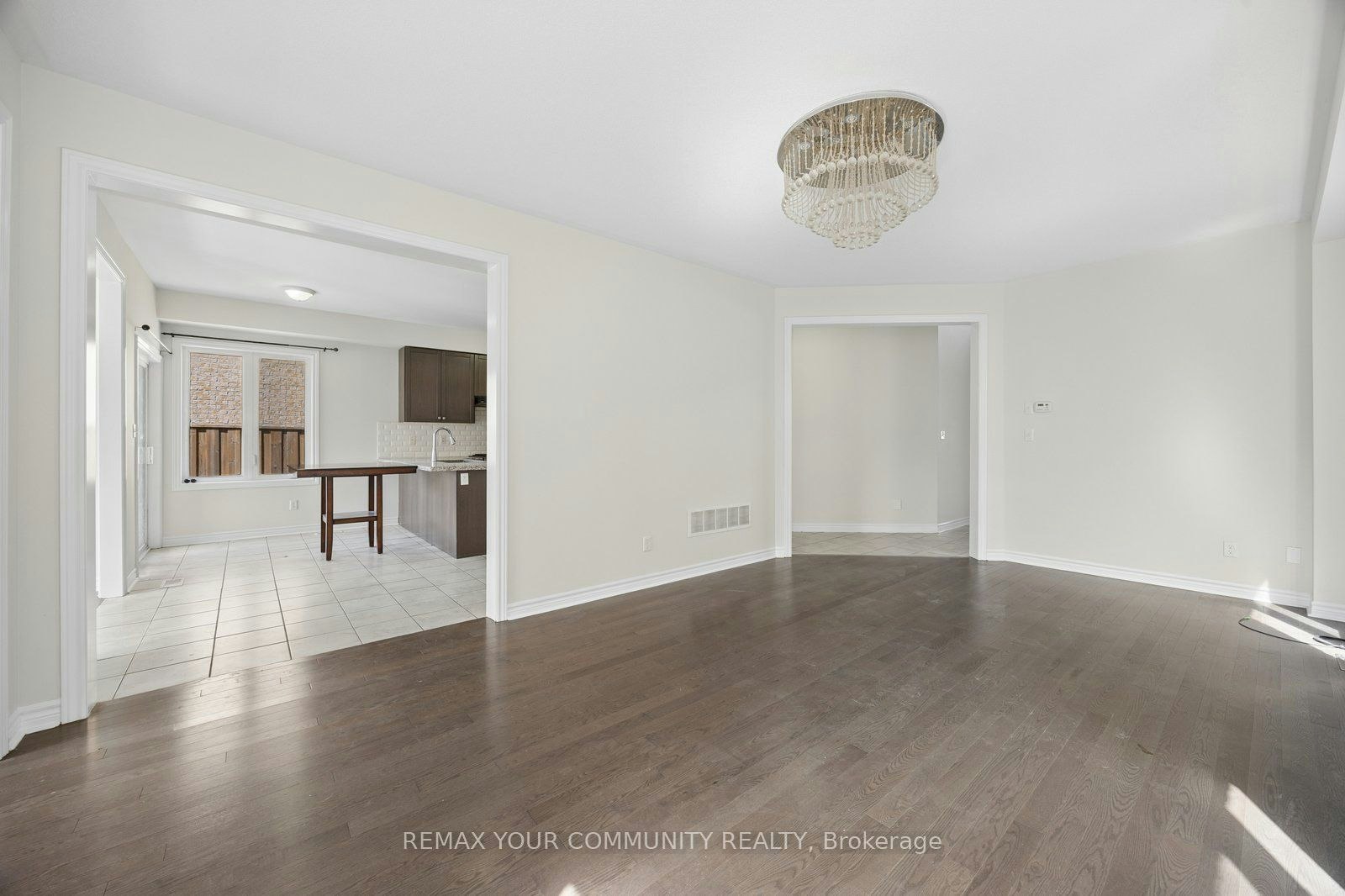 905 Greenhill Avenue, Oshawa, ON, L1K 0X9 - 10