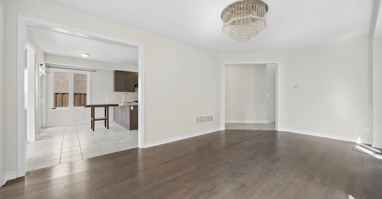 905 Greenhill Avenue, Oshawa, ON, L1K 0X9 - 10