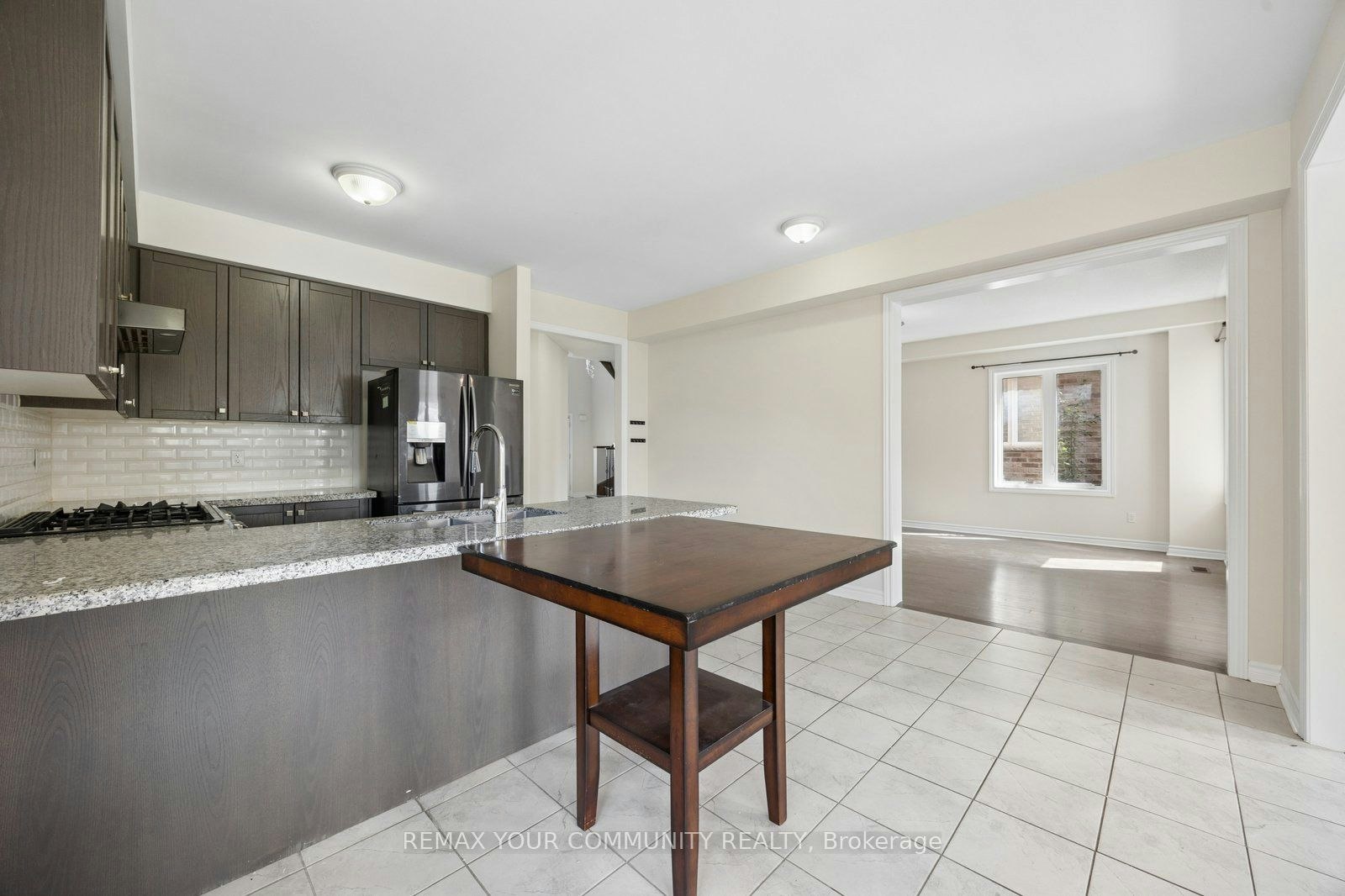 905 Greenhill Avenue, Oshawa, ON, L1K 0X9 - 8