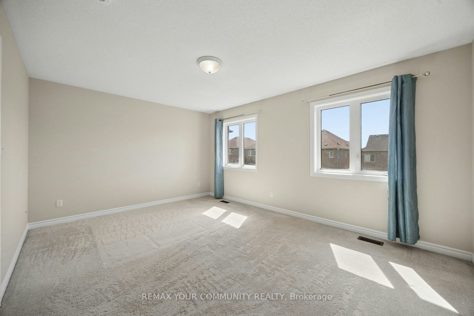 905 Greenhill Avenue, Oshawa, ON, L1K 0X9 - 19