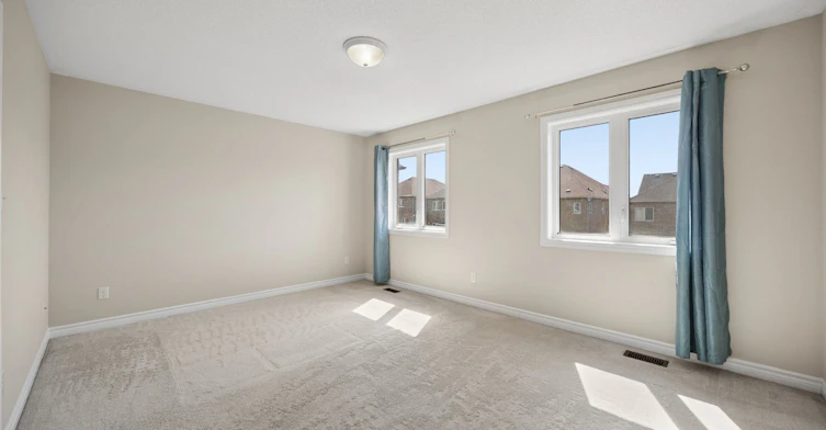 905 Greenhill Avenue, Oshawa, ON, L1K 0X9 - 19