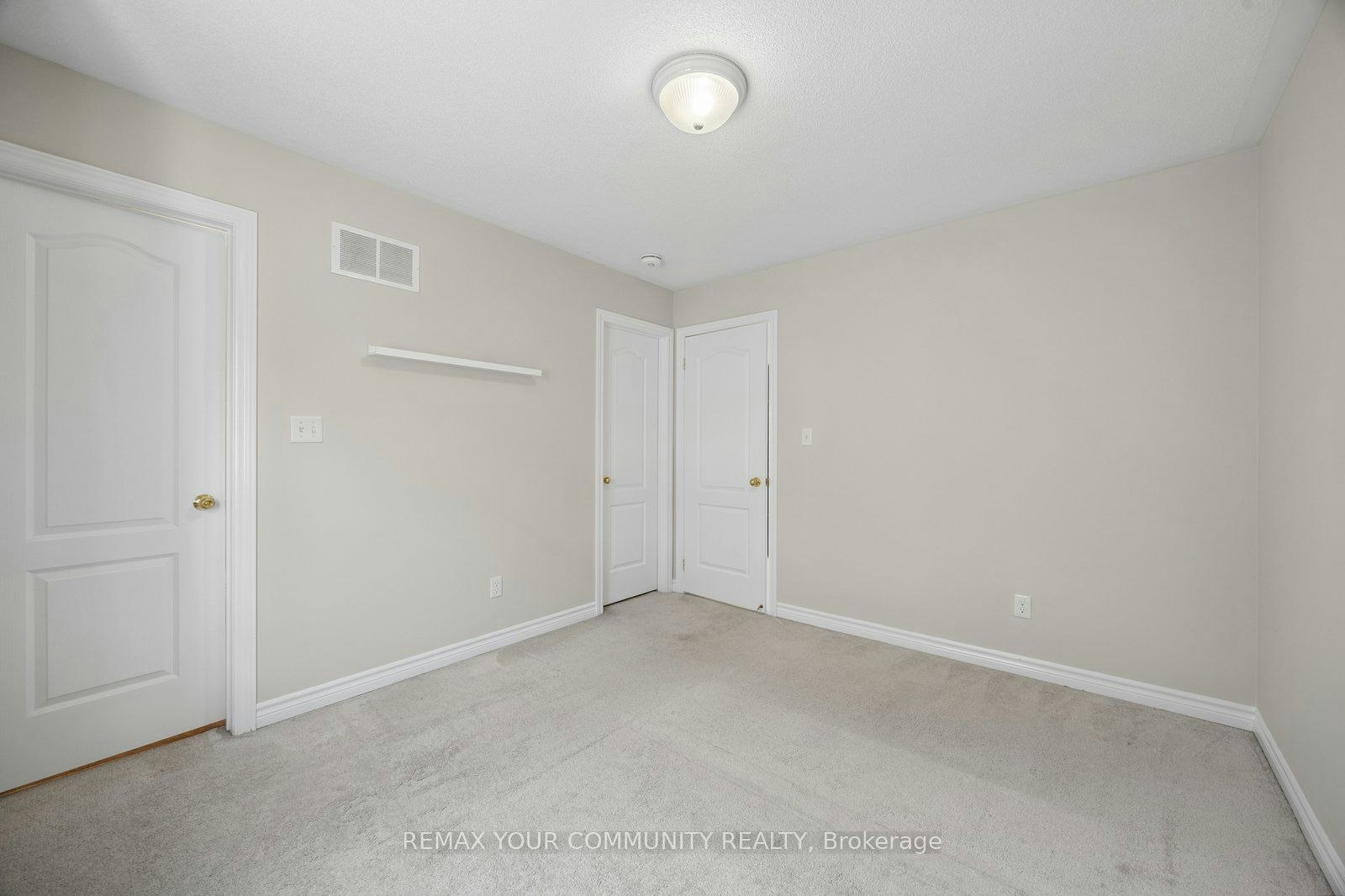 905 Greenhill Avenue, Oshawa, ON, L1K 0X9 - 29