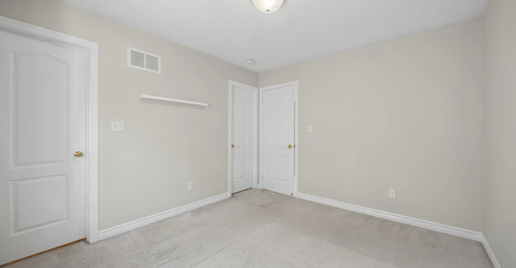 905 Greenhill Avenue, Oshawa, ON, L1K 0X9 - 29