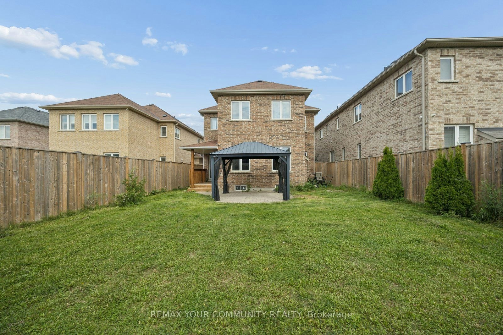 905 Greenhill Avenue, Oshawa, ON, L1K 0X9 - 35