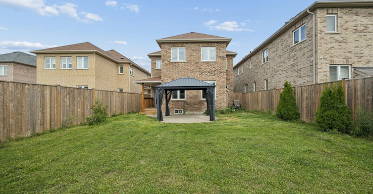905 Greenhill Avenue, Oshawa, ON, L1K 0X9 - 35