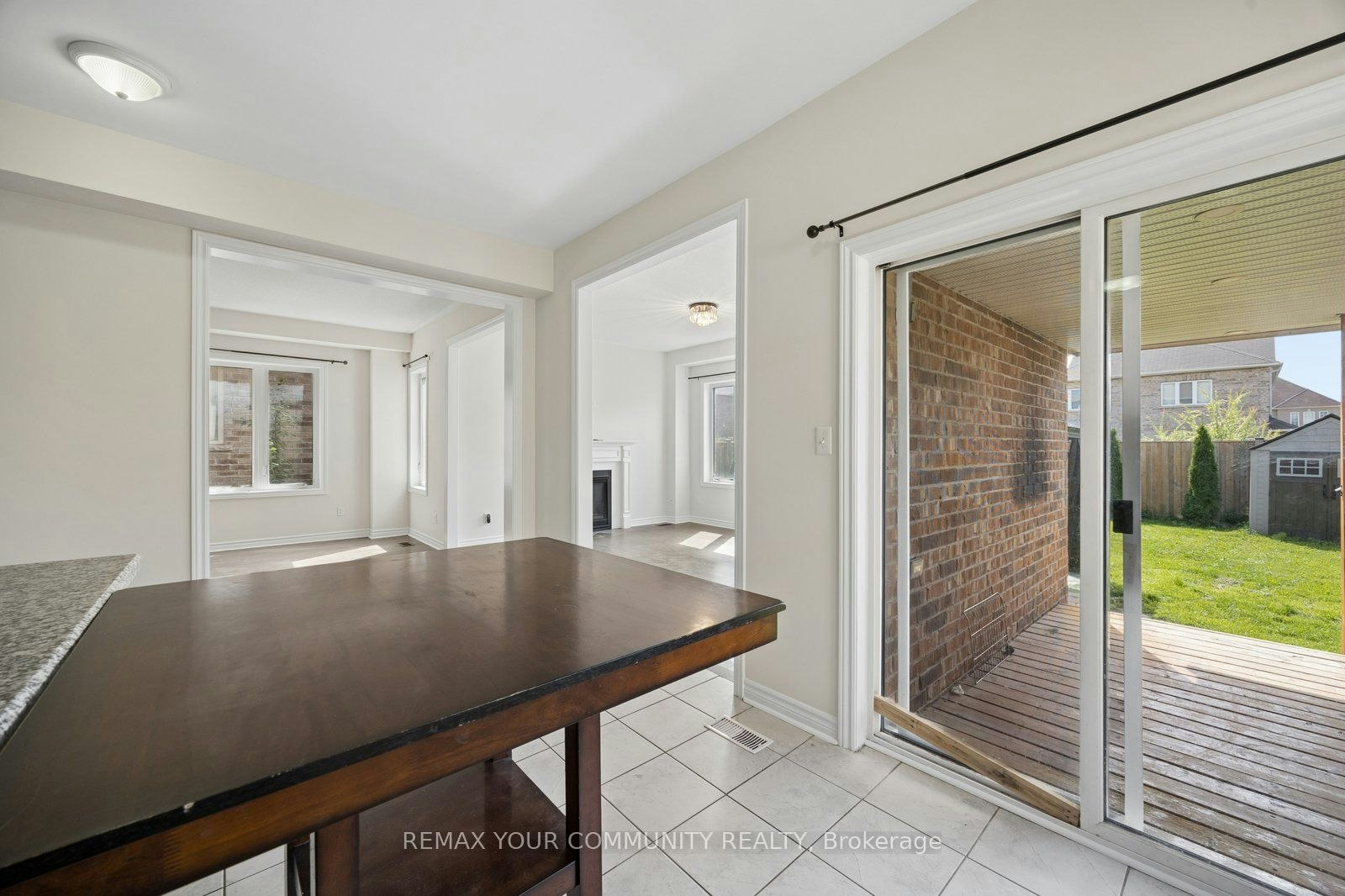905 Greenhill Avenue, Oshawa, ON, L1K 0X9 - 9