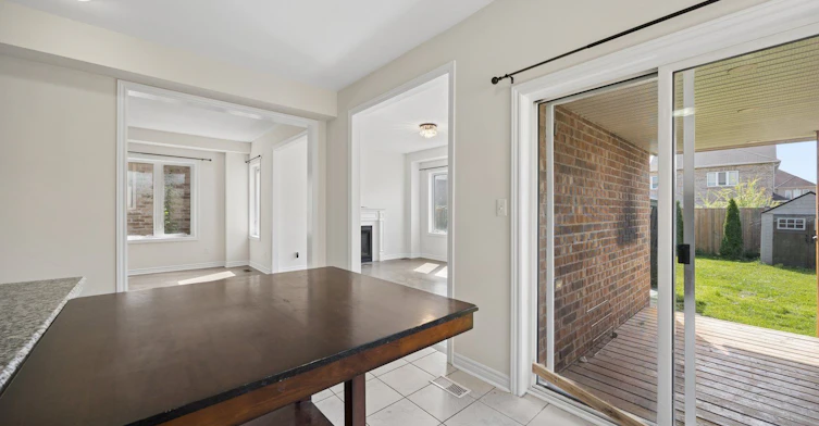 905 Greenhill Avenue, Oshawa, ON, L1K 0X9 - 9