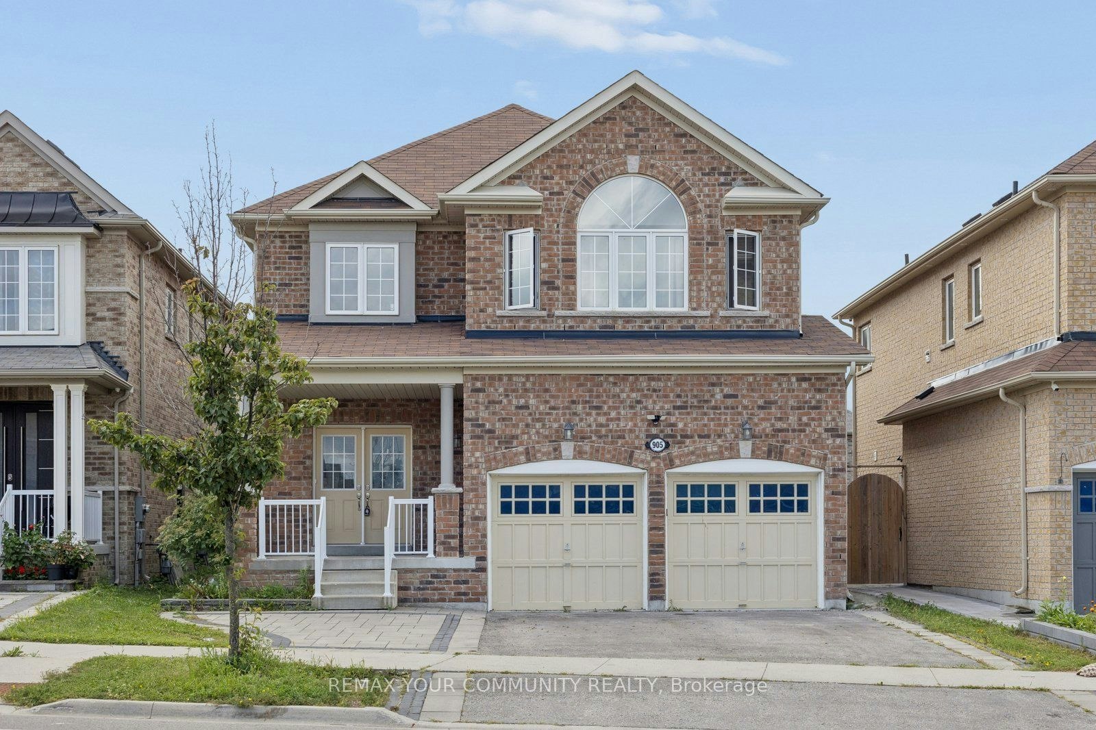 905 Greenhill Avenue, Oshawa, ON, L1K 0X9