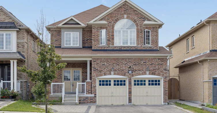 905 Greenhill Avenue, Oshawa, ON, L1K 0X9