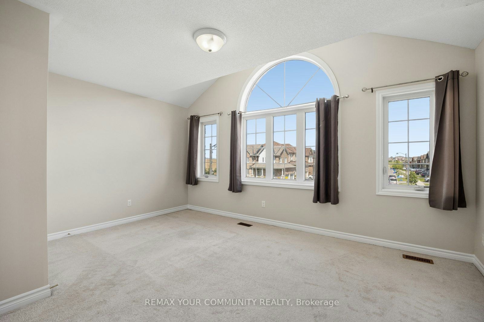 905 Greenhill Avenue, Oshawa, ON, L1K 0X9 - 22