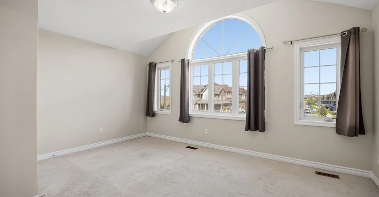 905 Greenhill Avenue, Oshawa, ON, L1K 0X9 - 22