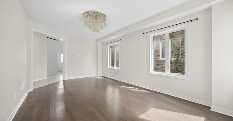 905 Greenhill Avenue, Oshawa, ON, L1K 0X9 - 11