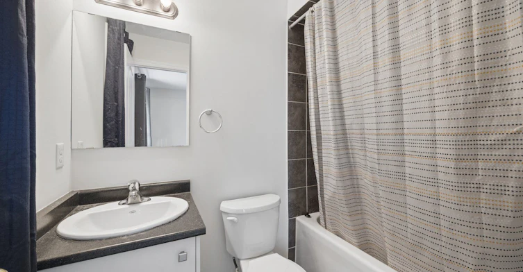 905 Greenhill Avenue, Oshawa, ON, L1K 0X9 - 27