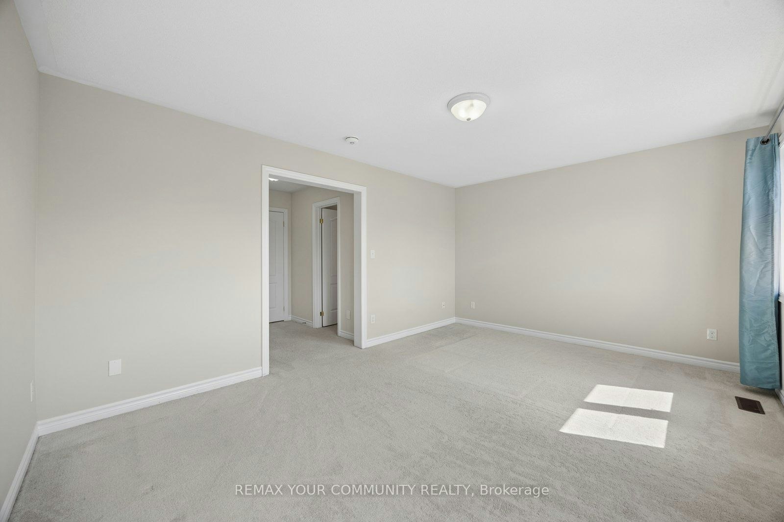 905 Greenhill Avenue, Oshawa, ON, L1K 0X9 - 20