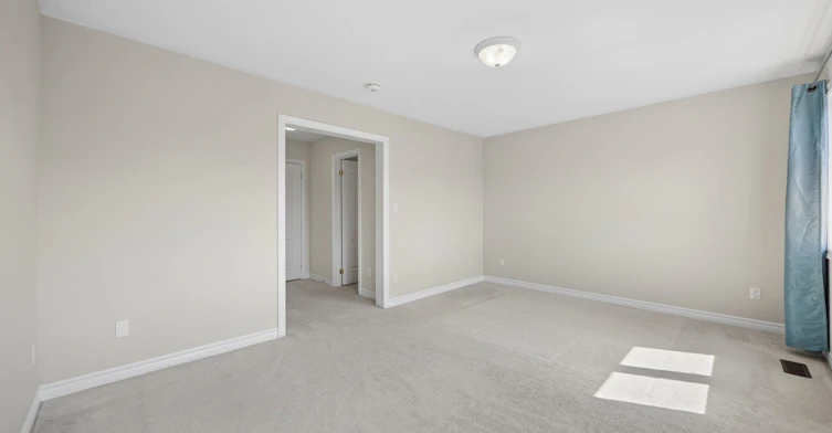 905 Greenhill Avenue, Oshawa, ON, L1K 0X9 - 20