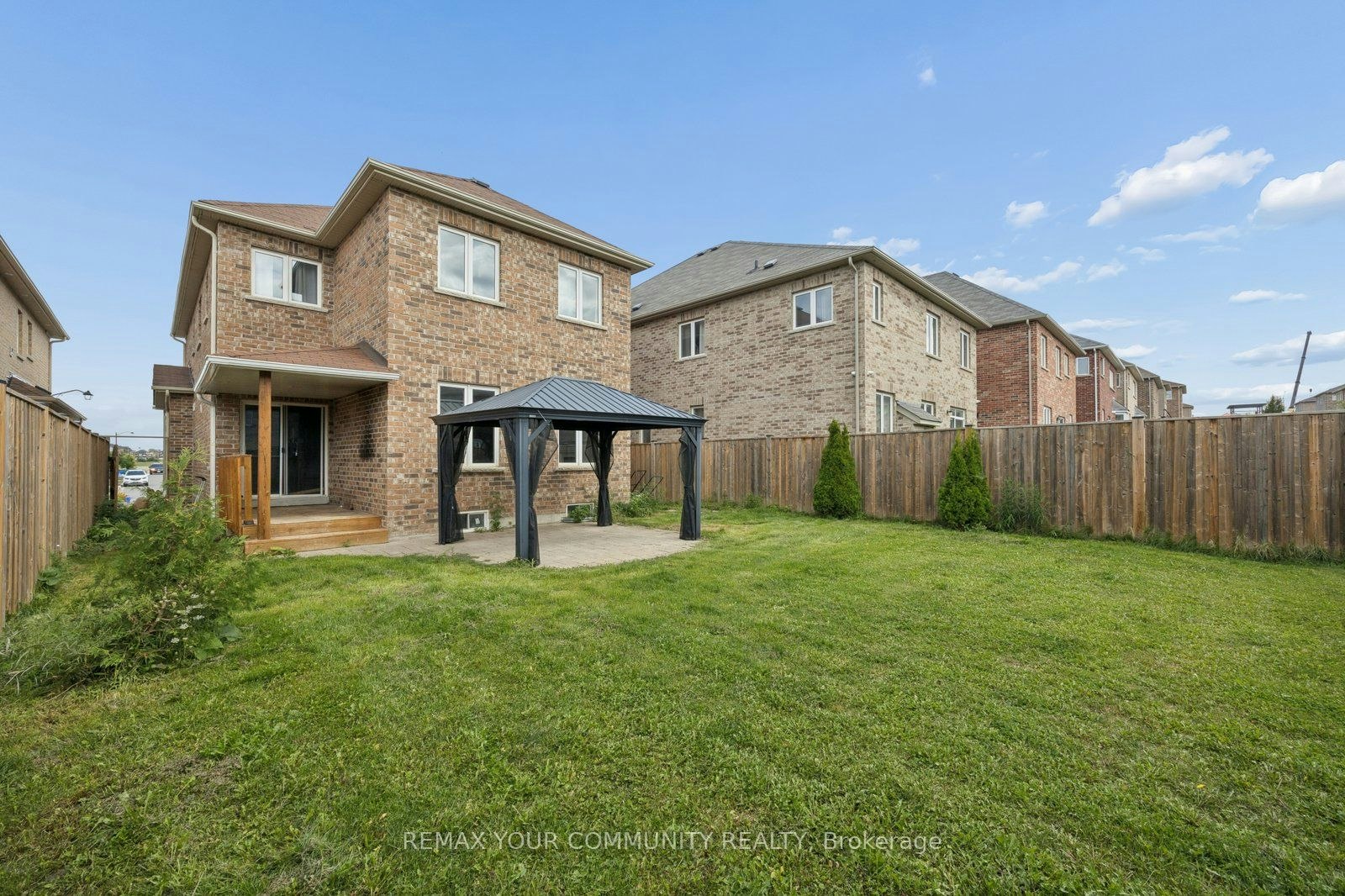 905 Greenhill Avenue, Oshawa, ON, L1K 0X9 - 34