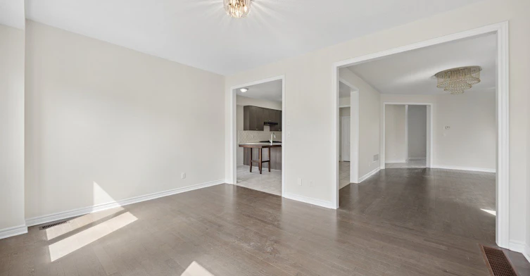 905 Greenhill Avenue, Oshawa, ON, L1K 0X9 - 13