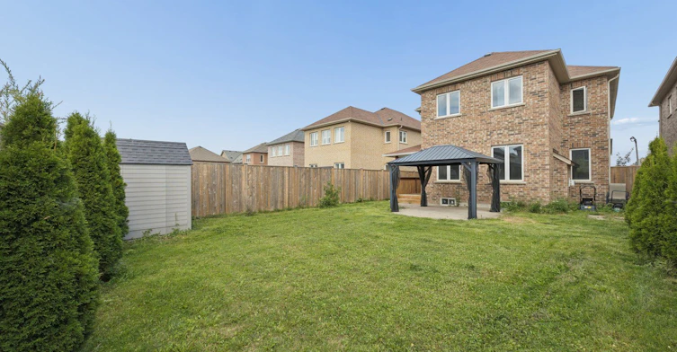 905 Greenhill Avenue, Oshawa, ON, L1K 0X9 - 36