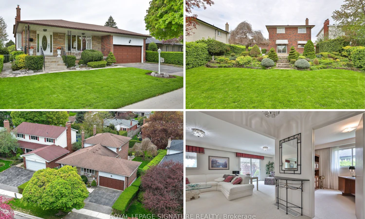 14 Logstone Crescent