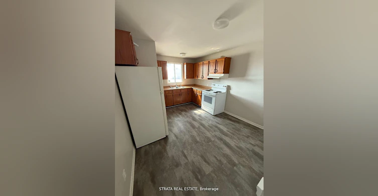 1-338 Malaga Road, Oshawa, ON, L1J 1N7 - 5