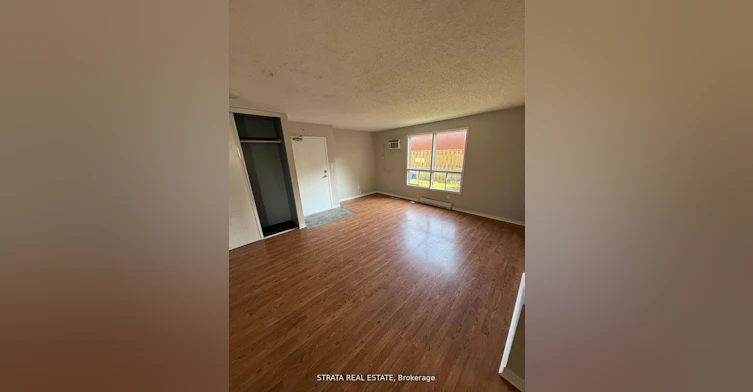 1-338 Malaga Road, Oshawa, ON, L1J 1N7