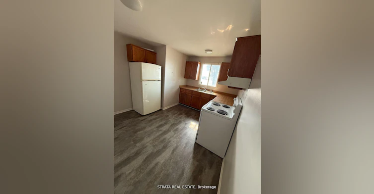 1-338 Malaga Road, Oshawa, ON, L1J 1N7 - 4