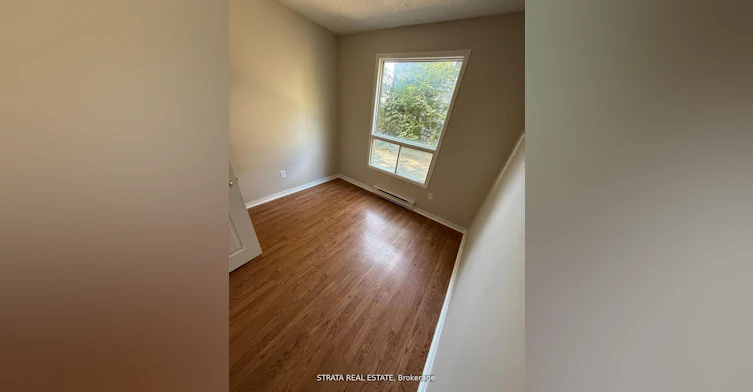 1-338 Malaga Road, Oshawa, ON, L1J 1N7 - 3