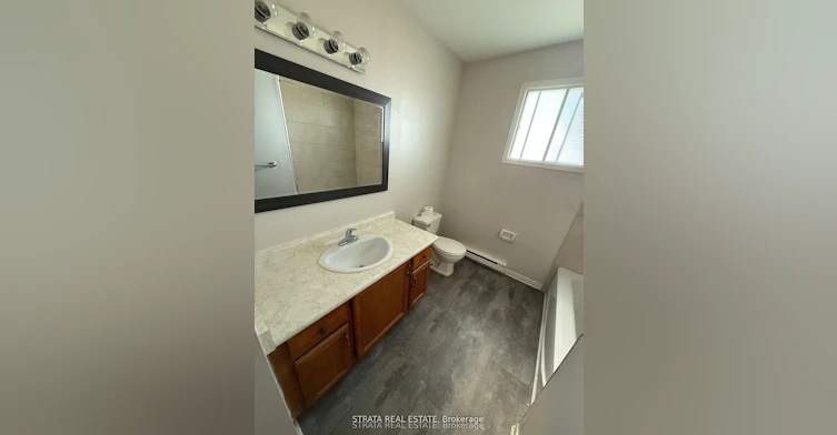 1-338 Malaga Road, Oshawa, ON, L1J 1N7 - 7