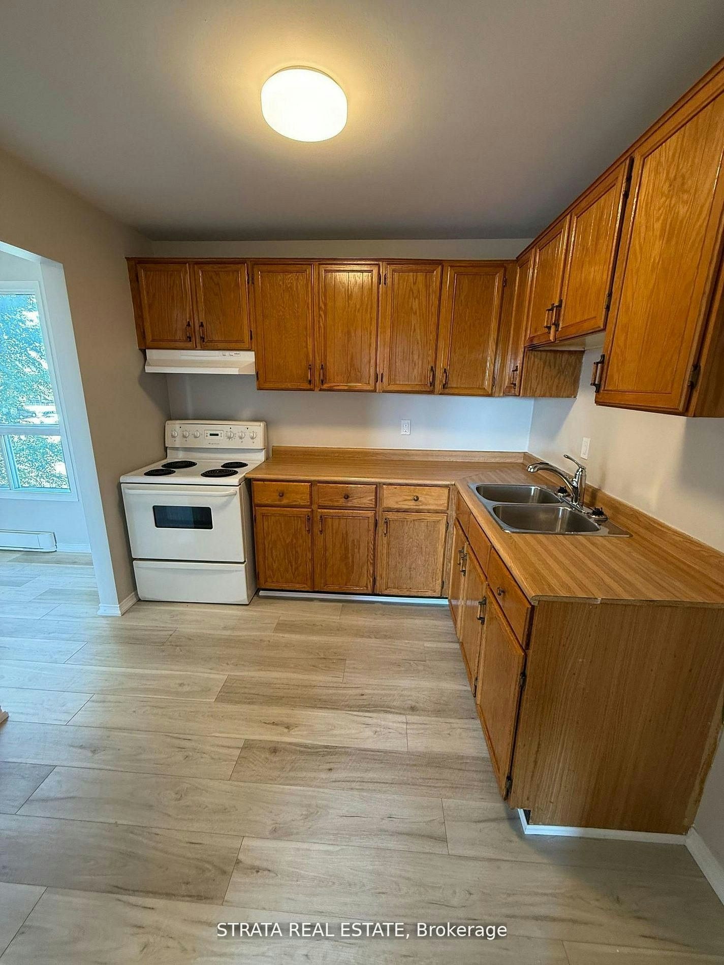 1-338 Malaga Road, Oshawa, ON, L1J 1N7 - 6