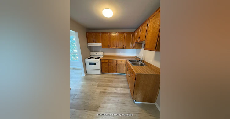 1-338 Malaga Road, Oshawa, ON, L1J 1N7 - 6